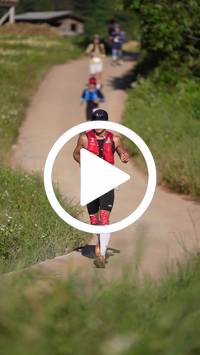 BIB:  <button type="button" onclick="openModal(26786745)" class="btn btn-primary btn-sm float-right" data-toggle="modal" data-target=".modal-high-quality">
                <i class="fa fa-download"></i> Download
                </button>